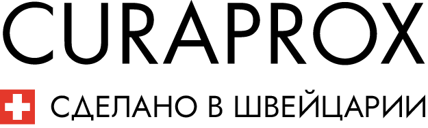 Curaprox Curaprox