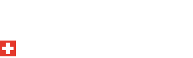 Curaprox Curaprox