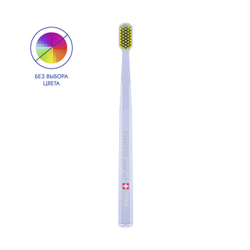 Зубная щетка Curaprox CS 3960 Super Soft