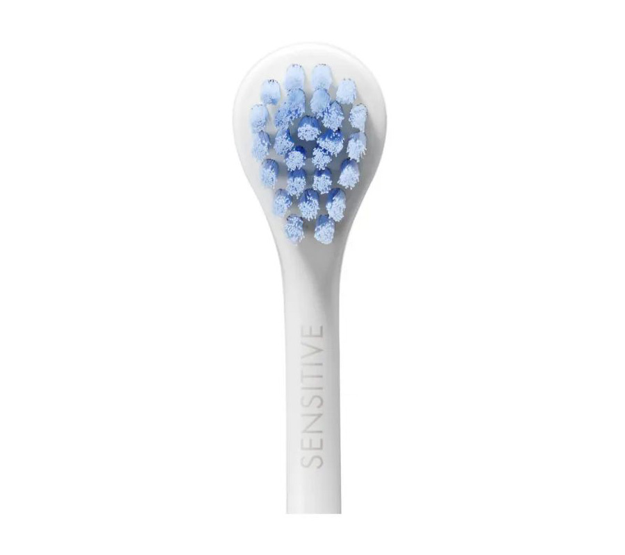 Набор насадок Hydrosonic Pro Sensitive