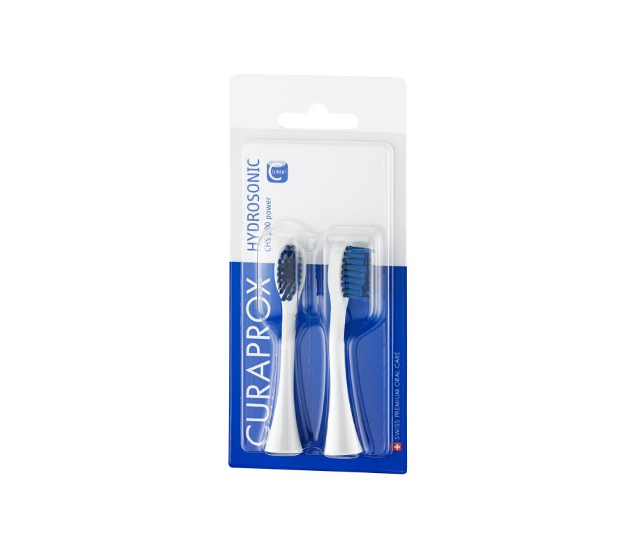 Набор насадок Hydrosonic Easy CHS300 Power