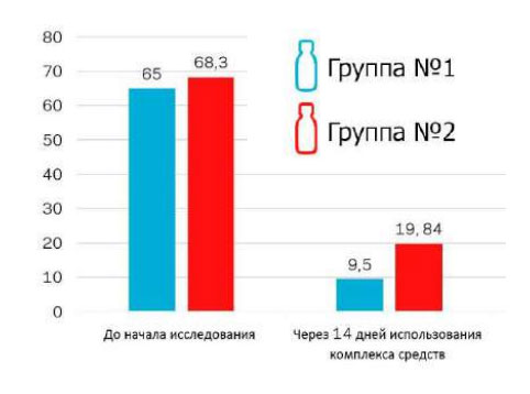 222.jpg