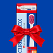 Подарки Curaprox